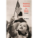 America America: The Land of Dreams