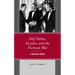 Olof Palme, Sweden, and the Vietnam War: A Diplomatic History