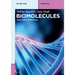 Biomolecules: From Genes to Proteins