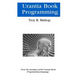 Urantia Book Programming