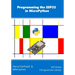 Programming the ESP32 in MicroPython