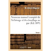 Nouveau manuel complet de l'éclairage et du chauffage au gaz T. 1: Aide-mémoire de l'ingénieur-gazier