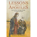 Lessons from the Apostles: How God Uses All Types of People to Change the World