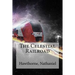 The Celestial Railroad