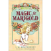 Magic for Marigold