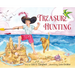 Treasure Hunting