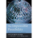 The Impossible Possibility: Christ and the Problems of Forgiveness