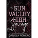 Sun Valley High Savage