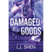 Damaged Goods