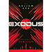 Exodus: The Helium Sea