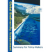 Global Biodiversity Assessment Summary for Policy-Makers