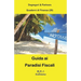 Guida ai Paradisi Fiscali