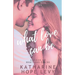 What Love Can Be