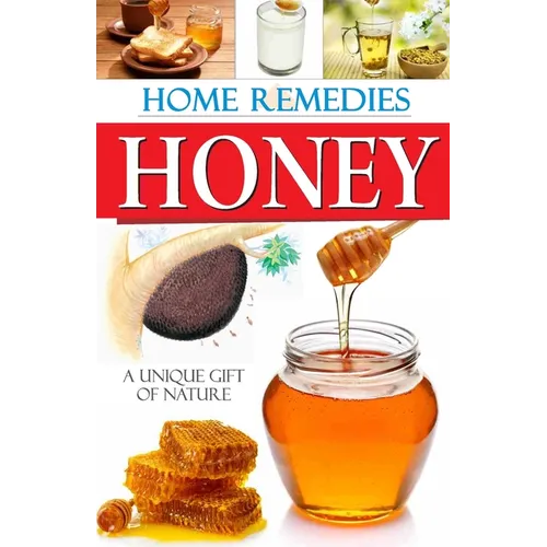 Honey