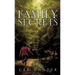 Family Secrets