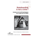 Skateboarding is not a crime !: Analyse socio-anthropologique d'un mode de vie urbain