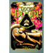 Doctor Doom by Cantwell & Larroca
