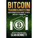 Bitcoin Trading and Investing: Understanding Bitcoin Trading, Technical Analysis & 7 Trading Tips