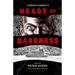 Heart of Darkness