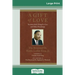 A Gift of Love: Sermons from Strength to Love and Other Preachings (16pt Large Print Edition)