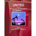 United Kingdom Mining Laws and Regulations Handbook Volume 1 Oil and Gas Sector: Strategic Information and Regulations