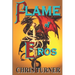 Flame of Eros