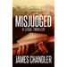 Misjudged