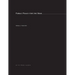 Public Policy For The Seas, revised edition