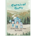 Carnival Gypsy