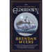 Elderdown: Book Four of The Hidden Houses