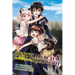 Death March to the Parallel World Rhapsody, Vol. 5 (Manga)