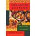 Lebanese Cuisine: More Than 250 Authentic Recipes from the Most Elegant Middle Eastern Cuisine