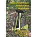 Making a Natural Trumpet/Herstellung einer Naturtrompete