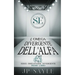 L'Omega Divergente Dell'Alfa: MM Romanzo