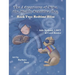 The Adventures of Niko the Highly Sensitive Dog: Bedtime Bliss
