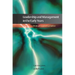 Leadership and Management in the Early Years: From Principles to Practice