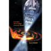 Chasing Black Holes: An Insider's View of a Space Astronomy Mission
