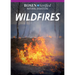 Wildfires