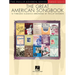 The Great American Songbook: Arr. Phillip Keveren the Phillip Keveren Series Piano Solo