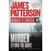 Murder Beyond the Grave