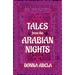 Tales from the Arabian Nights