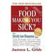 Is Food Making You Sick?: The Strictly Low Histamine Diet
