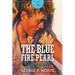 The Blue Fire Pearl - The Complete Adventures of Singapore Sammy, Volume 1