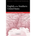 English in the Southern United States