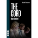 The Cord