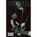 Soul Eater, Vol. 23: Volume 23