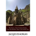 The History of the Armenian People, from the Remotest Times to the Present Day