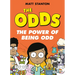 The Odds: The Power of Being Odd: A Graphic Novel