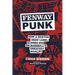 Fenway Punk: How a Boston Indie Label Scored Big on Baseball's Greatest Rivalry