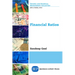 Financial Ratios